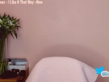 webcam girl hollyextra capture image #2968441