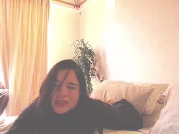 webcam girl kendalltyler capture image #3888027