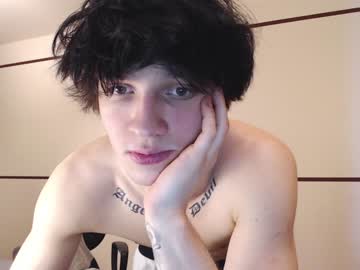 webcam man teddy_mode capture image #1520768