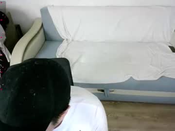Cam for missyproject