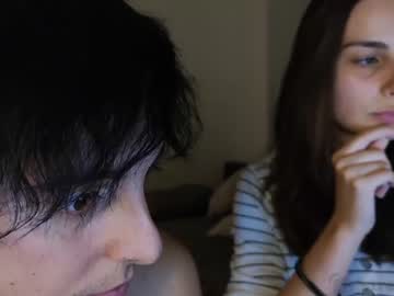 webcam couple sweeties333 capture image #3163044