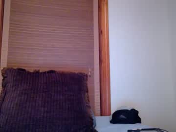 webcam man thirstykaixx capture image #157981