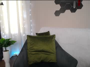 webcam girl vr_lol capture image #580244