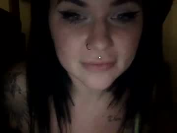 Cam for emmyrose8
