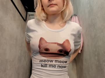 webcam girl dorisrivere capture image #5083116