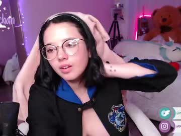 webcam girl maru_chan_ capture image #4226336