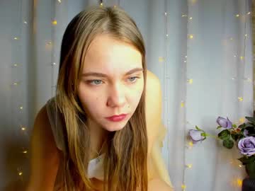 webcam girl so_little_girl capture image #1521067