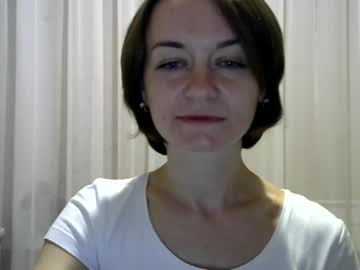 webcam girl erika2468 capture image #481757