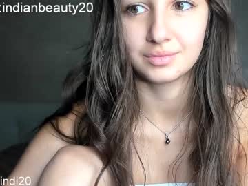 webcam girl indianbeauty20 capture image #4226988