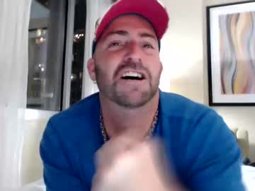 webcam man whaaaaaaaat capture image #1604479