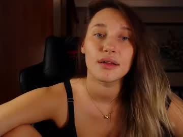webcam girl highlemonsss capture image #985147