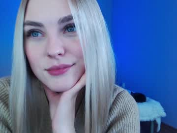 webcam couple jscarlett capture image #1137797
