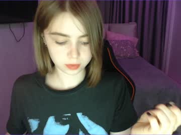 webcam girl tripleprinces capture image #3200201