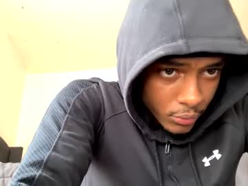 Cam for javonileelin