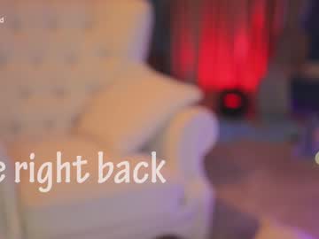 webcam girl _1s___ capture image #5183397