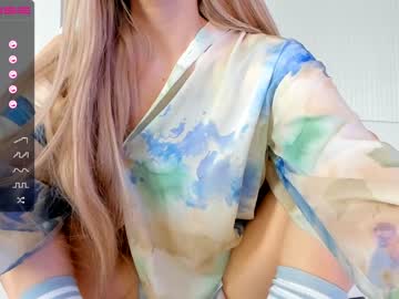 webcam girl hee_jin capture image #2515155