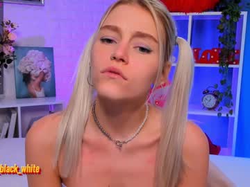webcam couple huntertiana capture image #187129