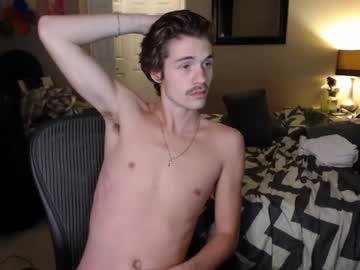 webcam man kjam3s capture image #4782088