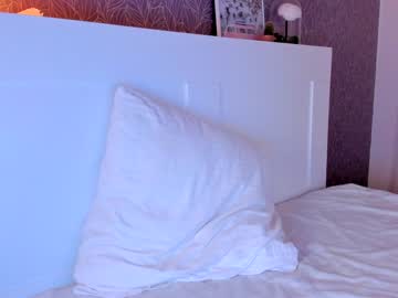 webcam girl _milkyway capture image #899441