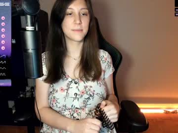 webcam girl alexa_dream capture image #4885742
