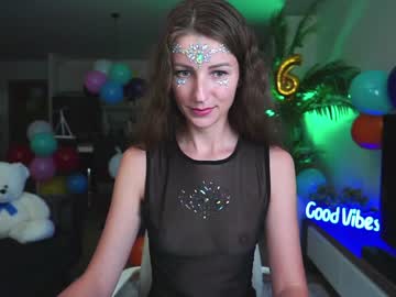 webcam girl anna_shine_ capture image #4203262
