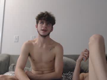 webcam man gayndepressed capture image #1900413