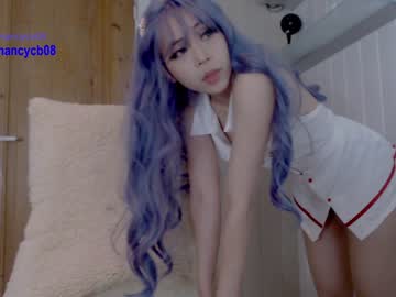 webcam girl monstarnancy08 capture image #3894943