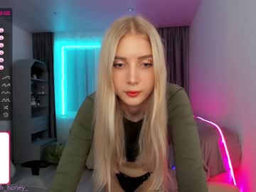 webcam girl oh_honey_ capture image #3516921