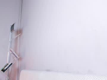 webcam girl anjy_violet capture image #5299994