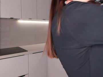 webcam girl isabellajasmine capture image #5508568