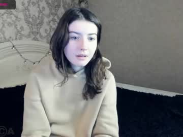 webcam girl margarretta capture image #1387928
