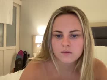 webcam girl tigoldbitties11 capture image #2309848