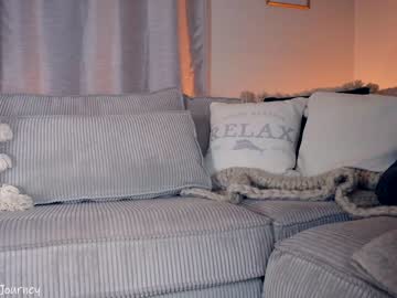 webcam girl x_lily_x capture image #2732984