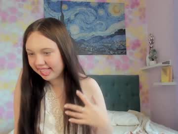 webcam girl beautytrisha capture image #3052438