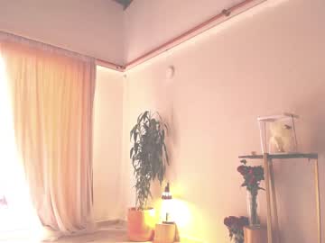webcam girl kendalltyler capture image #3698458