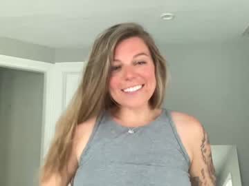 webcam girl stellabaex capture image #2748627