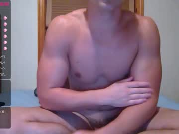 webcam man thirstykaixx capture image #388179