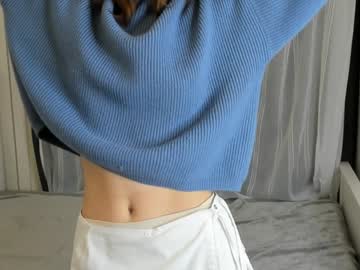 webcam girl daisyfleek capture image #5584616