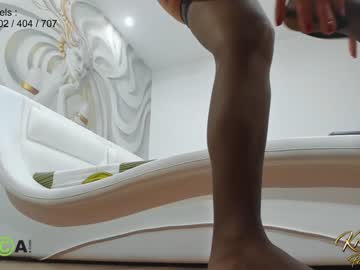 webcam girl krisi_kiss capture image #264044