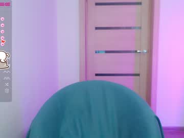 webcam girl small_blondee capture image #4565200