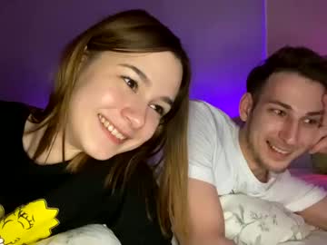 webcam couple cookies_4u_cute capture image #1602800