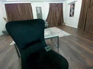 webcam girl ehotlovea capture image #2453315