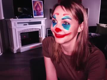 webcam girl kaileeshy capture image #542083