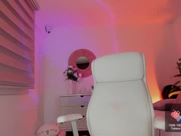 webcam girl misscharlotte1 capture image #2780780