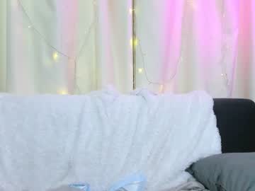 webcam girl princess_sofiaa capture image #3483376