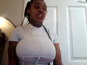 webcam girl creamyexotica capture image #3890357