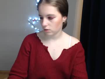 webcam girl mija_mari capture image #4682275