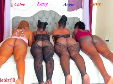 webcam girl _heaven_girl_ capture image #2253457