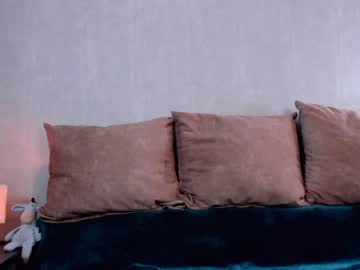 webcam girl _prada__ capture image #5439832