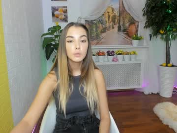 webcam girl amelia__williams capture image #689478
